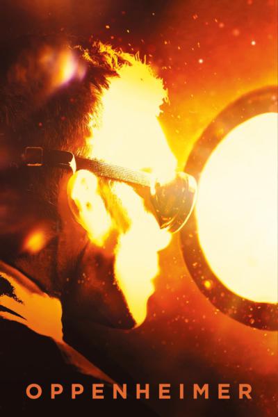 Oppenheimer [294615] (A1711558802) Collection (Movies) --Plex--